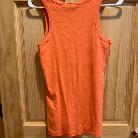 Harley Davidson tank top - Picture 4 of 8